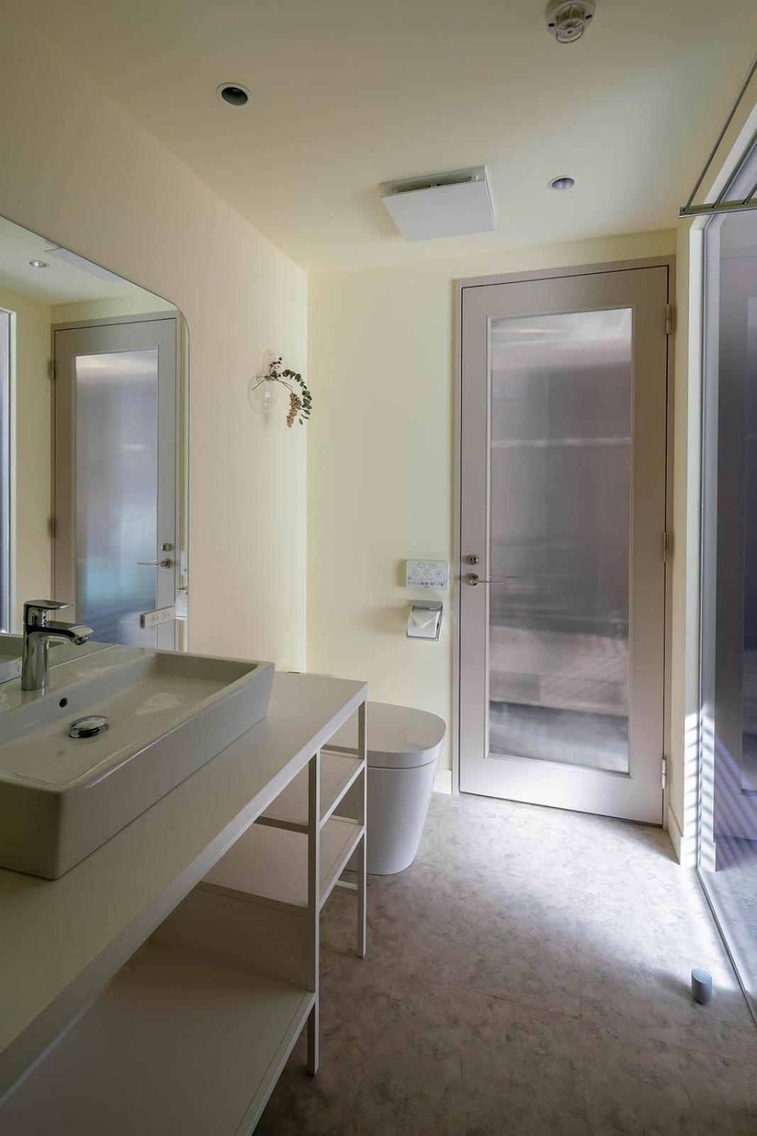 Hotel The Boly Osaka